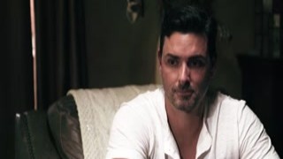 Chatting with stepdaughters girlfriend