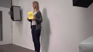 CzechCasting E2056 Martina 6291