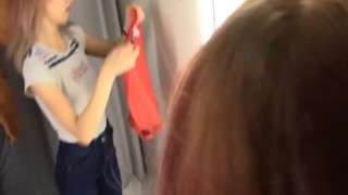 AlexAndenysa - Denysa Shopping Mall