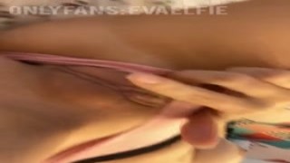 Eva Elfie - OnlyFans #19