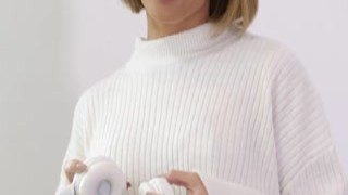 MetArtX - Blu Chanelle - Rhythmic Moves 2