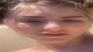 Eva Elfie - OnlyFans #16