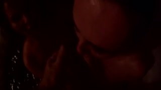 KatAluna - MYM.fans no.019