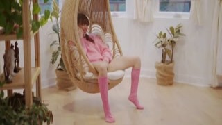 ReidMyLips - Riley Ldr Phone