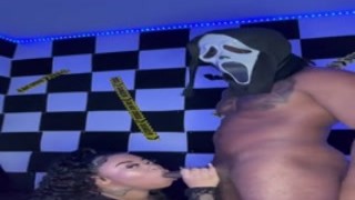 Starr &amp; Touchmoney onlyfans