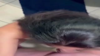 Sexy Sara Bee - OnlyFans - My husband is working out of town so I wanted to go to the beach