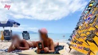 We exhibit for the seller and left him speechless