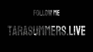 Tara Summers - Mom, im Sorry! Stepdad Taught me to Suck & Swallow while you were Away