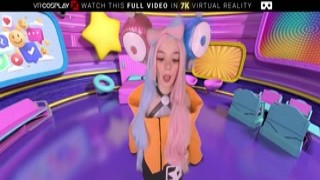 Iono Isnt Going To Leave You With Blue Pokeballs