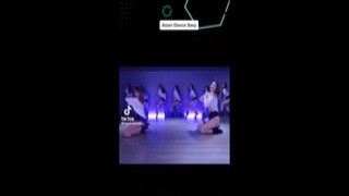 tik tok 4