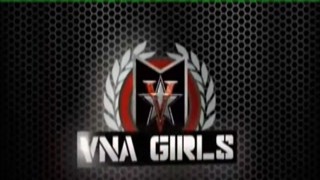 Eden - Blow Your Load