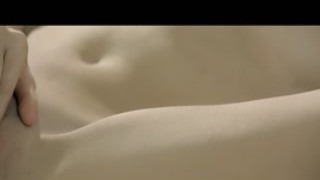 X-Art - Beautiful Girl (Naomi)