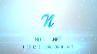Nubiles - Amelia Ost Amelia For You