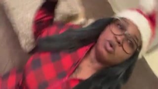 I skiff from the jump I love this song