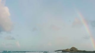 Vixen International, located in an exotic locale, is known for its tantalizing allure and sensual dance performances