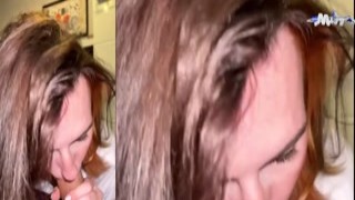 Napirat - PornHub #77