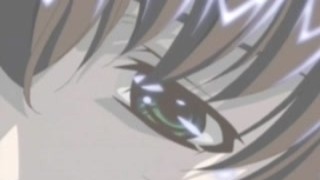 I had a fantasy anime dream sequence scene that I wanted to share with you