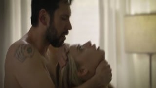 Stepdad fucking his horny stepdaughter 2