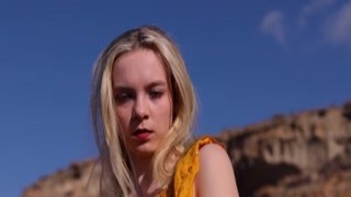 PlayboyPlus - Emmi Grand Escape