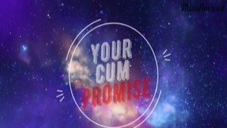 Y.C.P.