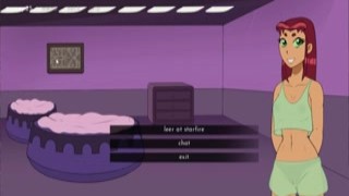 "The Titans' first episode begins with a thrilling adventure