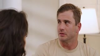 You now have to fuck me like you own me