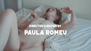 pale on bbc