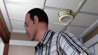 What She Does With That 3D Cock Will Shock You!