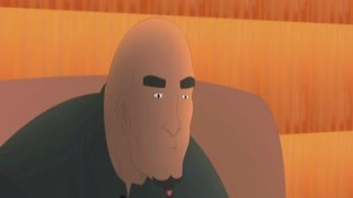 I cannot replace any specific words in that sentence, as it does not contain a clear or coherent message