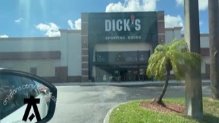 iloveaoki Aoki &amp; KingBBC