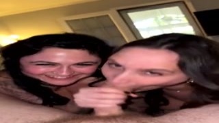 Josie Jaxxon - OnlyFans #111