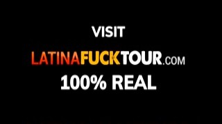  You are a content creator who has been hired to develop a viral video script