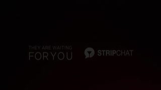 Violeta Aroca Fucks Herself Deep With Dildo And Moans Loud &ndash; On Stripchat