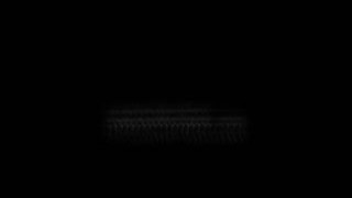 HORROR PORN – The Exorcist