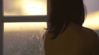 Sade - Dusk Time