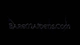 Bree Daniels - BareMaidens - Back To Her Spot