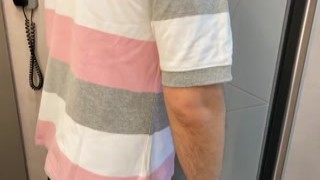 CumInMyMouthBaby - xhamster no.06