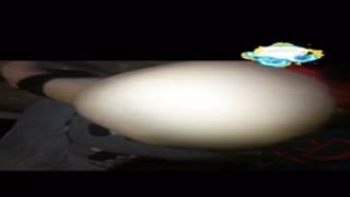 Catty and Jon - PornHub #15