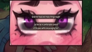 Fuck cartoon, I don't know if I want to be part of that