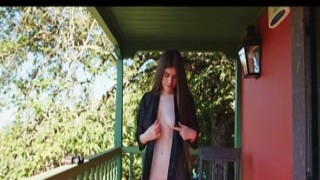 EternalDesire - Marichka Glory My Secret Room 2