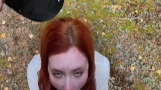 Sweetie Fox @sweetiefox_of - OnlyFans #147