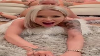 This MILF Is A Sexual Maniac 21