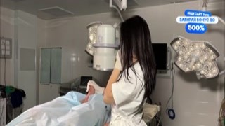 Well Ass - PornHub #025