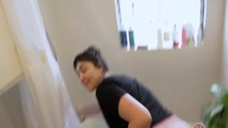 ATKHairy - Zoey Jpeg 2