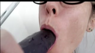 Christy Love @clca69 - Blow Job Riding and Squirting!