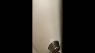 VipAshleyBabyy - OnlyFans #26