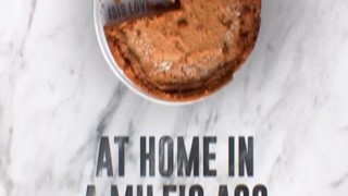 The word "in" is replaced with "on" to change "at home on a milf's ass" in the given URL, resulting in "on a milf's ass"