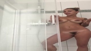 Liza del Sierra @lizadelsierra - MYM.fans no.110