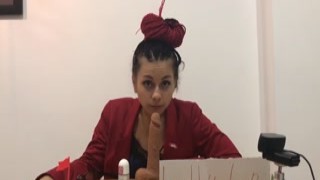Loly Lips - Elections 2019; Unexpected Finale With