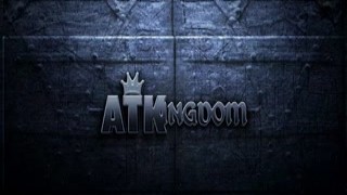 ATKGalleria - Lysagna Delray 4